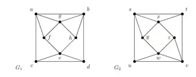 Graph Theory Solved Model Questions Paper 2019 Scheme | Kerala Notes