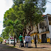 IMÓVEIS HISTÓRICOS PODEM TER ISENÇÃO DO IPTU EM MANAUS