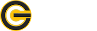 Gadet Chamber