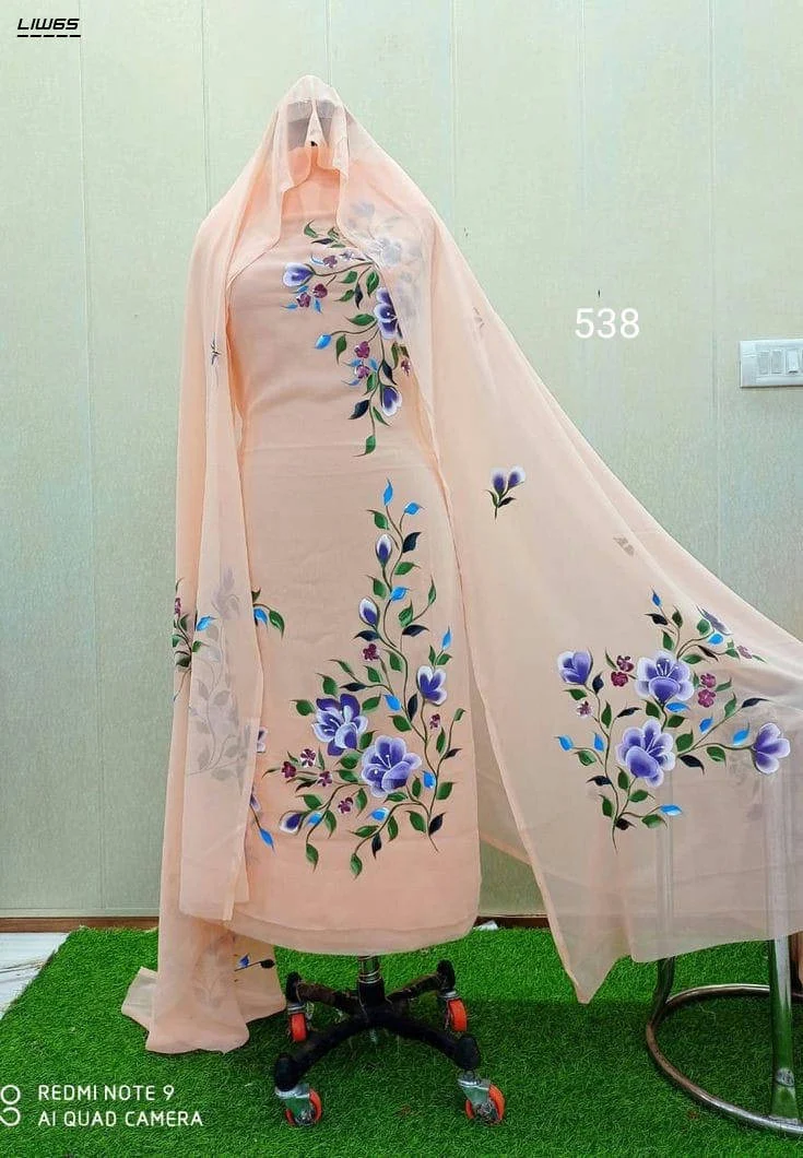 ড্রেস কালেকশন 2022 | wonderful dress collection