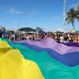 Parlamentares e organizadores pedem recursos para Parada LGBTI+ do Rio      