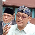 Tersangka Ujaran Kebencian soal Kalimantan Edy Mulyadi Terancam Hukuman 10 Tahun Penjara