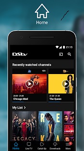 Dstv Mod,Dstv Mod APK,تطبيق Dstv Mod,برنامج Dstv Mod,تحميل تطبيق Dstv Mod للاندرويد,تحميل تطبيق Dstv Mod للايفون,تحميل برنامج Dstv Mod للاندرويد,تنزيل تطبيق Dstv Mod,تحميل Dstv Mod,تنزيل Dstv Mod,Dstv Mod تحميل,Dstv Mod تنزيل,