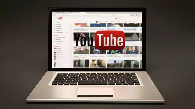 طريقة انشاء قناة علي اليوتيوب والربح منها وتفعيل الربح