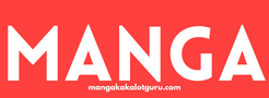 Mangakakalot - Read Manga Online [ Latest Chapters ]