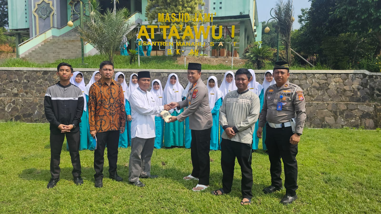 Gambar