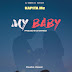 AUDIO | Kapita Mc - My Baby | Download