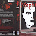 Mephisto (1981) HD Castellano