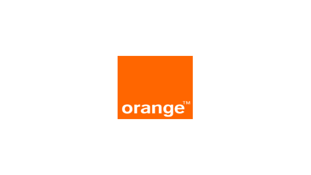 Orange Winter Internship | CRM Operations Monitoring Intern