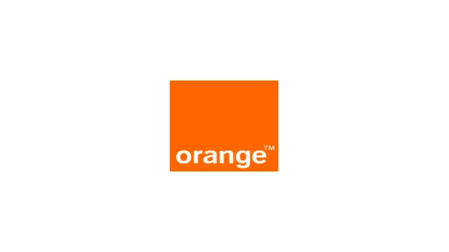 Orange Winter Internship | CRM Operations Monitoring Intern