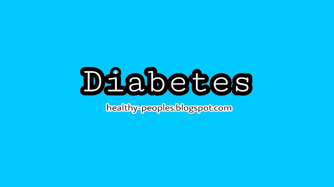 The Proper Diabetes Type 2 Diet: Recommended Foods When Diagnosed With Diabetes