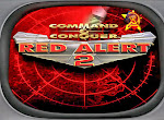 تحميل لعبة Red Alert 2 من ميديا فاير للكمبيوتر برابط مباشر