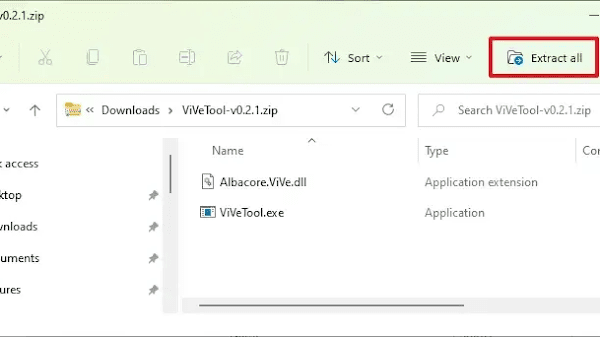 Windows 11'de Yeni Görev Yöneticisi Nasıl Etkinleştirilir?