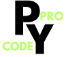 PycodePro