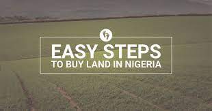Consideration must be given to many things before buying land: location, budget, access to utilities and towns nearby, acreage, and zoning, to name a few. This article on how to buy land: a comprehensive guide is all you need for this purpose.