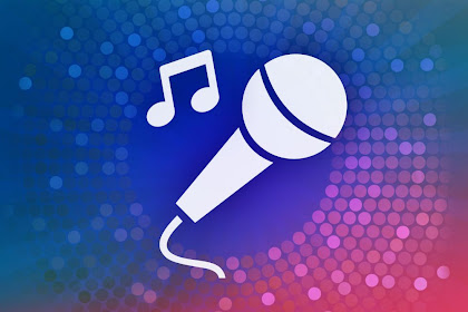 Aplikasi Karaoke PC Terbaik di Windows dan MacOS