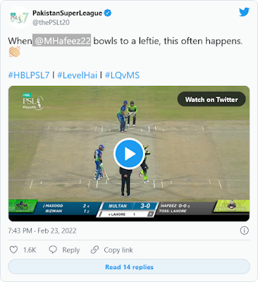 #HBLPSL7, #LevelHai, #LQvMS, @MHafeez22, @Samitpatel21, psl live score,psl live - youtube,psl live match 2021,psl live match 2022,psl live channel,