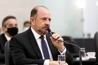 “O ECA não autoriza a nenhum juiz, em Alagoas ou no Brasil, a editar uma portaria absolutamente cruel”, afirma Albuquerque