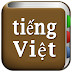 LÝ TRUNG TÍN: Trân trọng giới thiệu bài viết về ngôn ngữ Việt của Phạm Đình Lân, F.A.B.I.