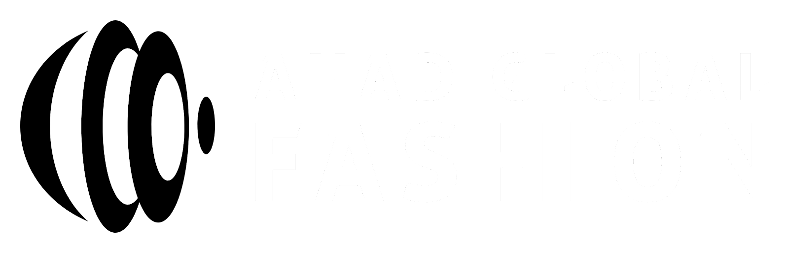 Ahad Global Fashion - 