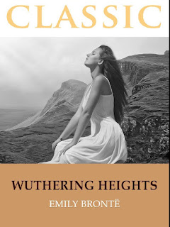 Wuthering Heights