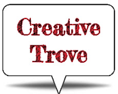 Creative Trove