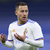 PSG: Mbappe’s Real Madrid Snub Good News – Eden Hazard Makes Confession