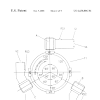 Lutec Australia PTY LTD Magnetic Generator