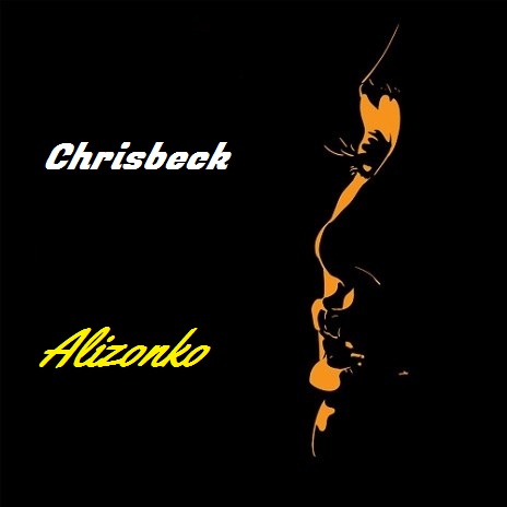 Chrisbeck - Alizonko