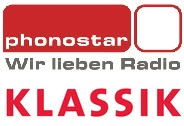 Deutscland PHONOSTAR KLASSIK