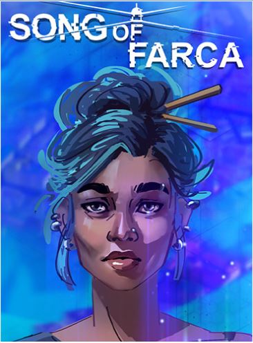 Song of Farca Free Download Torrent
