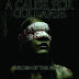 A Cause For Collapse - Burden Of The Blind (2008)