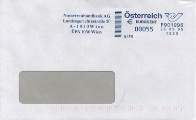 Notartreuhandbank AG