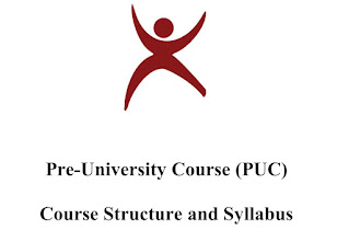 Pre-University Course (PUC) Complete Mathmatics sem-1 with solutions