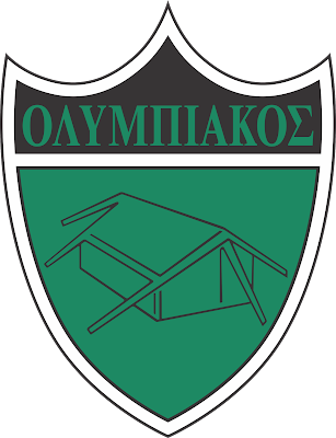 ATHLITIKO SOMATEIO OLYMPIAKOS LEFKOSIAS