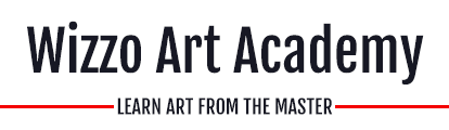 Wizzo Art Academy Trichy for Complete art classes