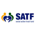 Jobs Assistant Finance and Administration Officer at Social Action Trust Fund (SATF)