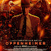  Review Film "Oppenheimer" - Eksplorasi Mendalam tentang Tokoh Kontroversial dan Kompleks