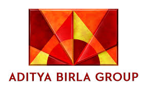 Aditya Birla Recruitment