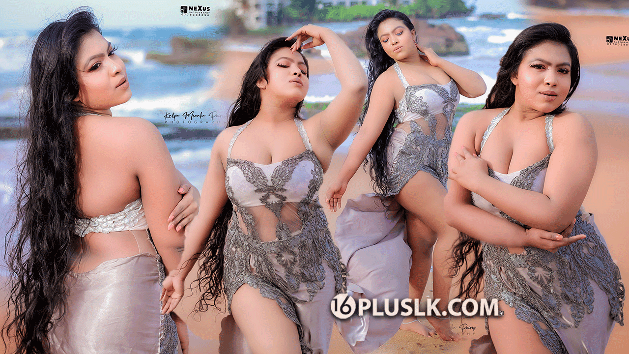 chubby asian model hot sexy