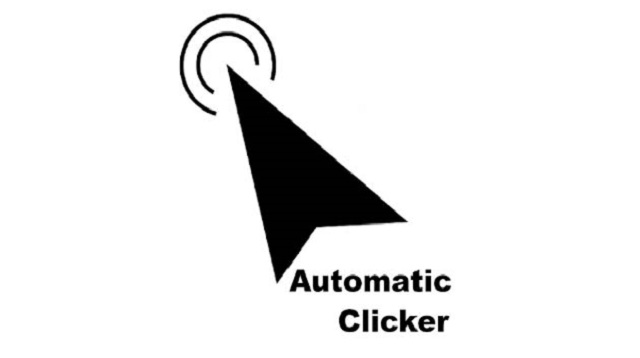 Auto Clicker APK