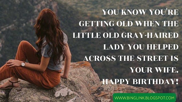 Image Of Birthday Quotes For Me