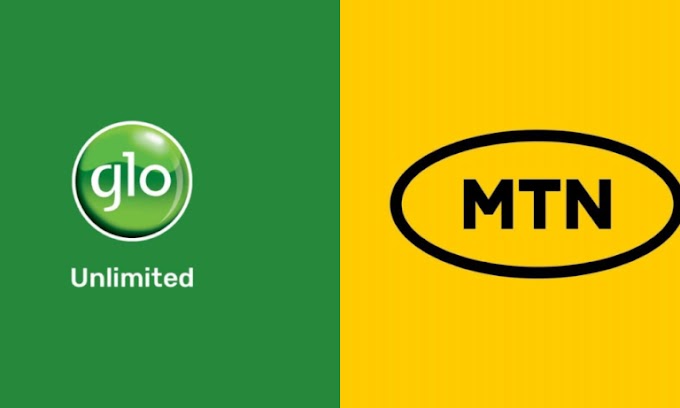 NCC Orders MTN, Glo To Block SIMs Without NIN 