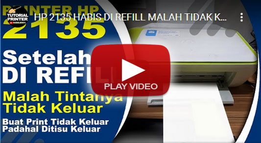 printer hp deskjet 2135setelah di refill tidak keluar, printer hp deskjet 2135 tidak keluar tulisan, cara cleaning printer hp 2135, cara mengatasi cartridge hp bocor, hasil print bergaris hp 2135, printer hp 2135 setelah di isi tidak keluar warnanya, hp 2135 tidak keluar hasil printnya setelah di refill, hp 2135 printer, hp deskjet 2135 printer, hp deskjet 2135 printer after the refill does not come out, hp deskjet 2135 printer does not come out writing, how to clean the hp 2135 printer, how to deal with a leaky hp cartridge, print striped hp 2135, hp printer 2135 after filling the color does not come out, the hp 2135 does not come out of the print after being refilled