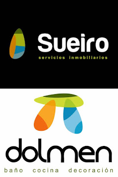 Recomendamos