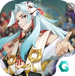 Ngự Hồn Sư Free VIP 6 + Hàng Vạn KNB + 50 Vé Quay Tướng + Cả đống Thẻ Nạp Tệ | App tải game China