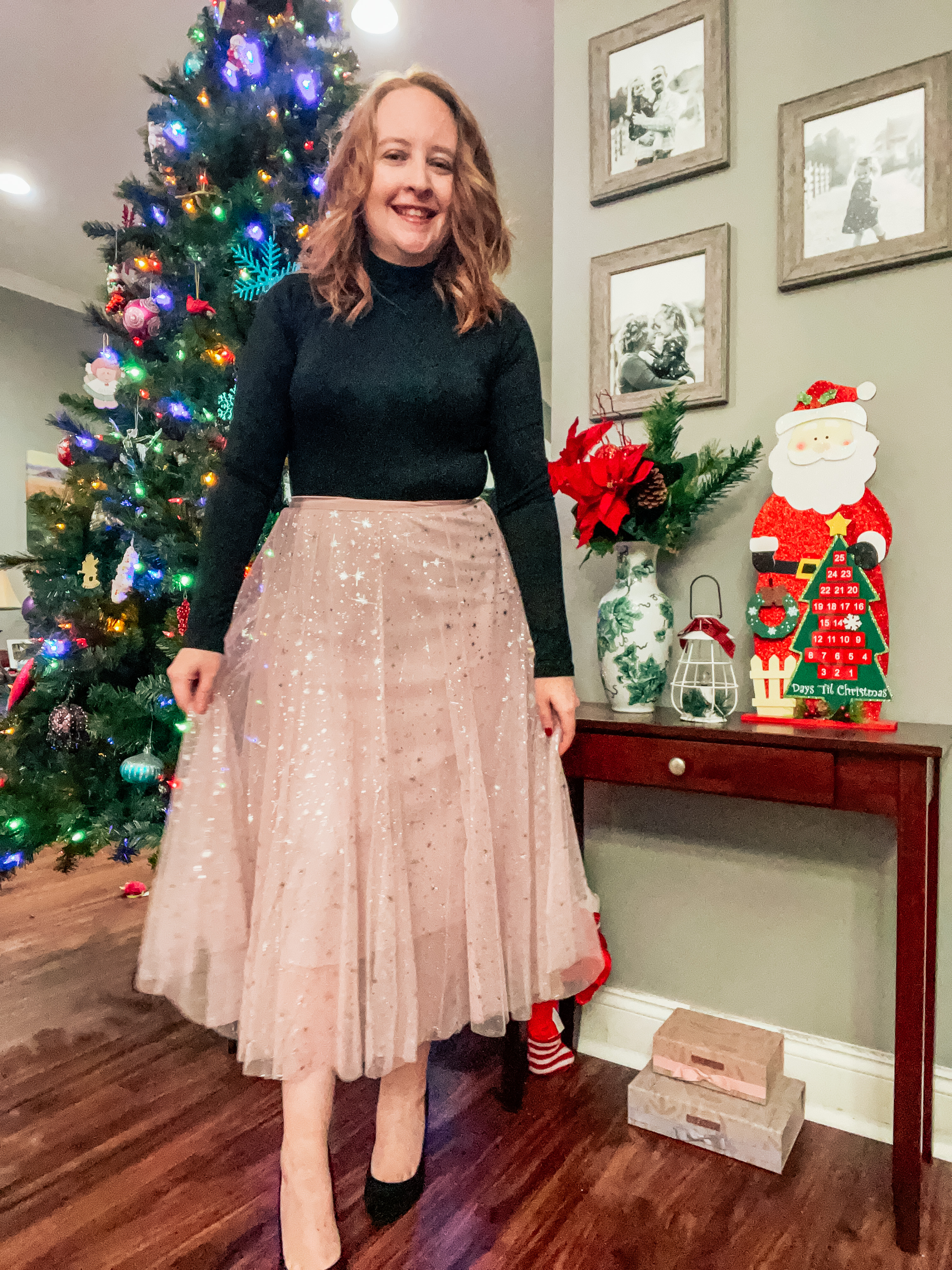 pink-starry-tulle-skirt