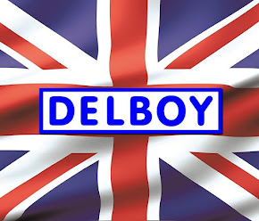 Delboyonline