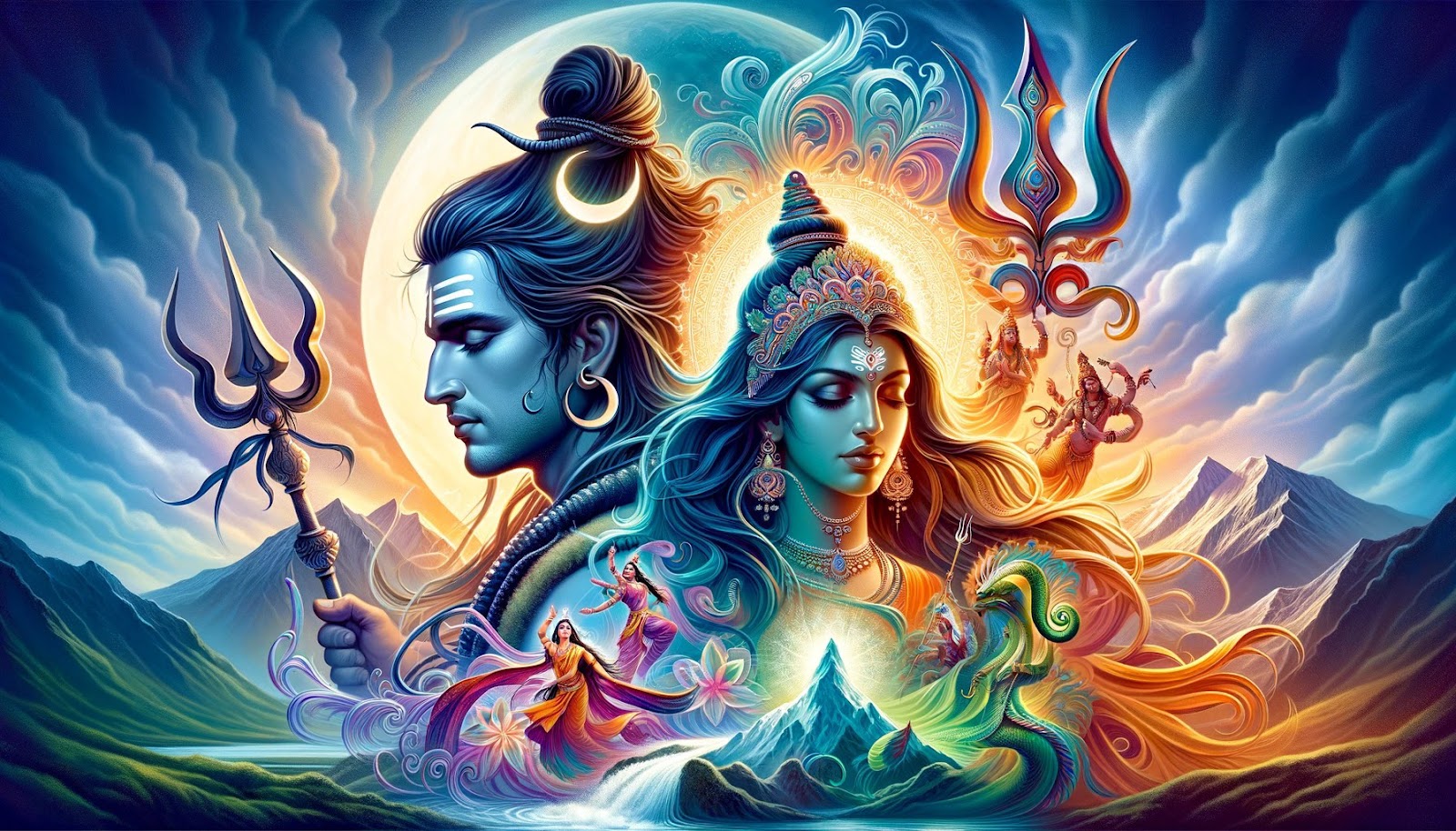 चित्र
