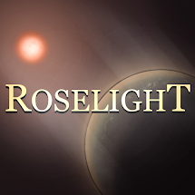 Roselight OST